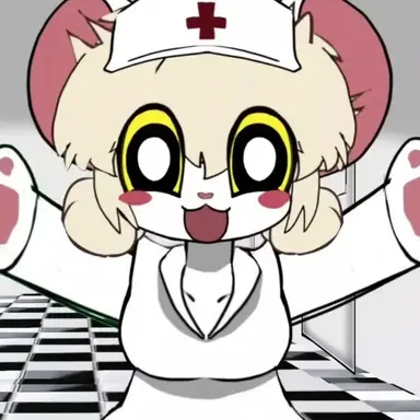 Profile image of 로나