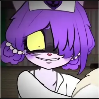 Profile image of 레이마