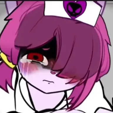 Profile image of 레이루