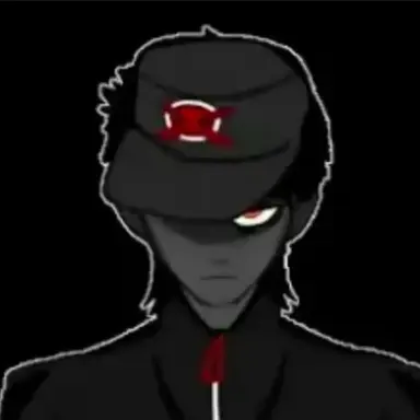 Profile image of 주인장