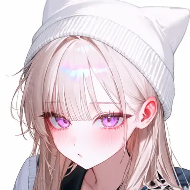 Profile image of 최채아