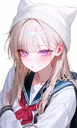 Profile image of 최채아