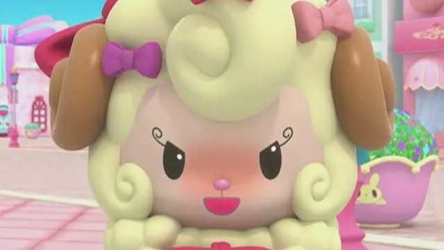 Profile image of 루루벨