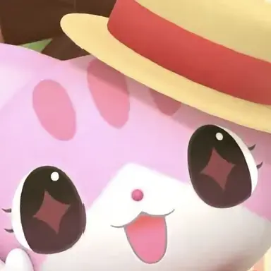 Profile image of 퐁