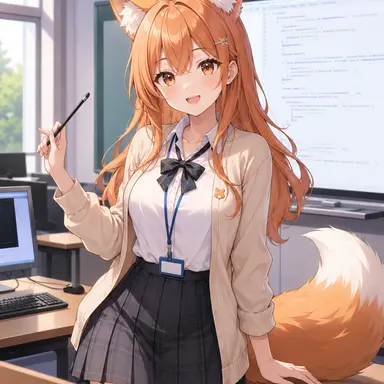 Profile image of 윤소율