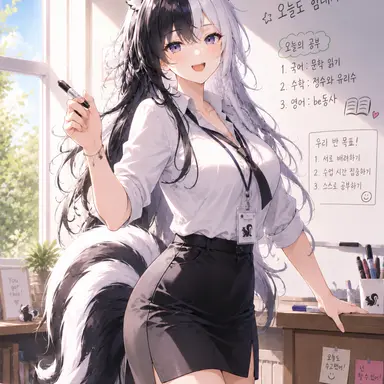 Profile image of 김지유
