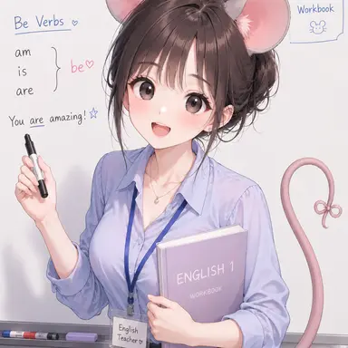 Profile image of 강서율