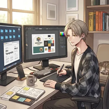 Profile image of 瀬名　陽翔