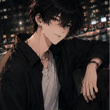 Profile image of 사쿠야