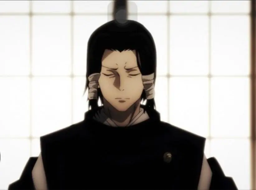 IvoryNose7609의 加茂 憲紀