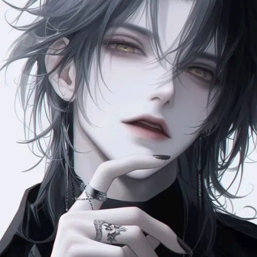 JovialKiang2580의 조뎀