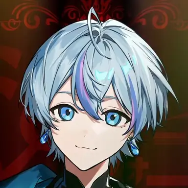 Profile image of 雨乃こさめ