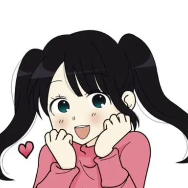 Profile image of ブリ子