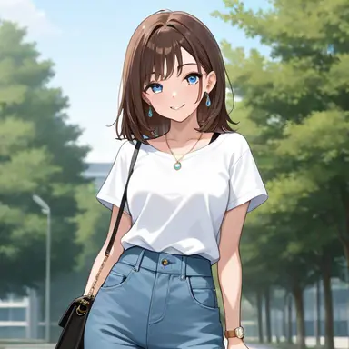 Profile image of 최수아