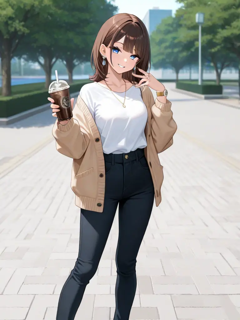 CalmStork3085의 최수아