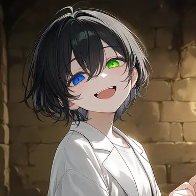 Profile image of クラノマ