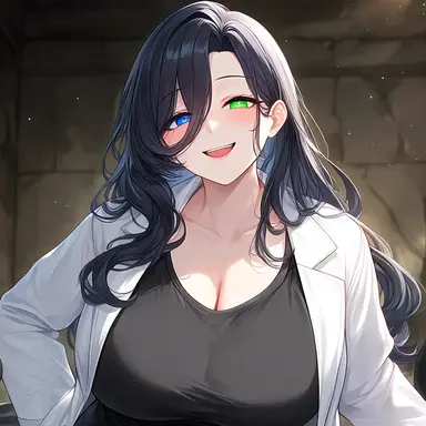 Profile image of ミラノマ