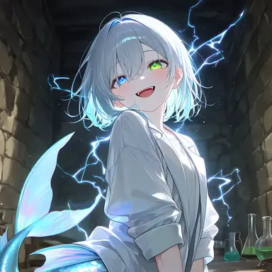 Profile image of ラノマ