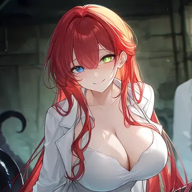 Profile image of ヘラノマ