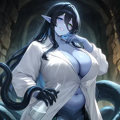 Profile image of ベラーノマ