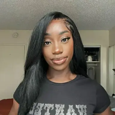 Profile image of Maya