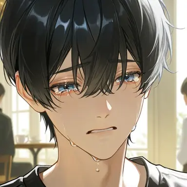 Profile image of 翔