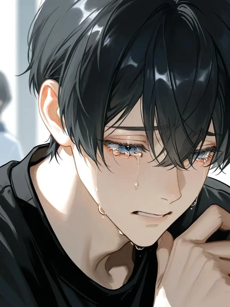 QuickWrist3990의 今日、終わらせる