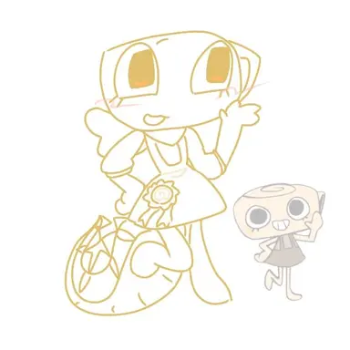Profile image of シェリー