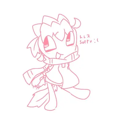 Profile image of スプラウト