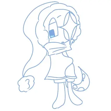 Profile image of アストロ