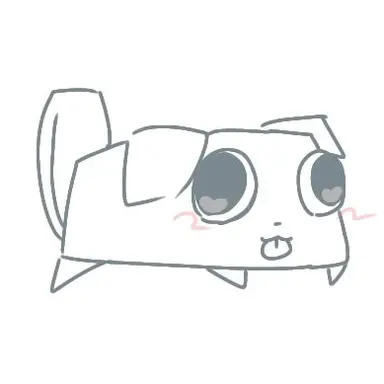 Profile image of ペブル