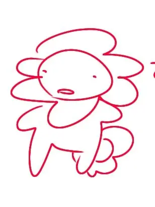 shironeko_0130의 ダンディの世界