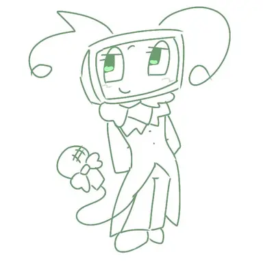 Profile image of ヴィー