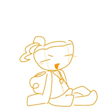 Profile image of ゴーディ