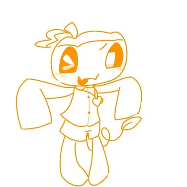 Profile image of ゴーディ