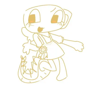 Profile image of シェリー