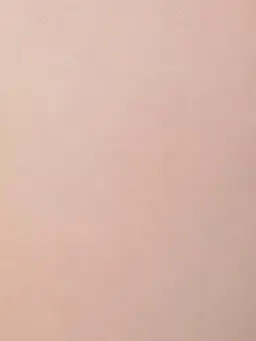 m0t_.의 先生 × 園児