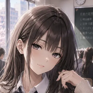 Profile image of ワカナ