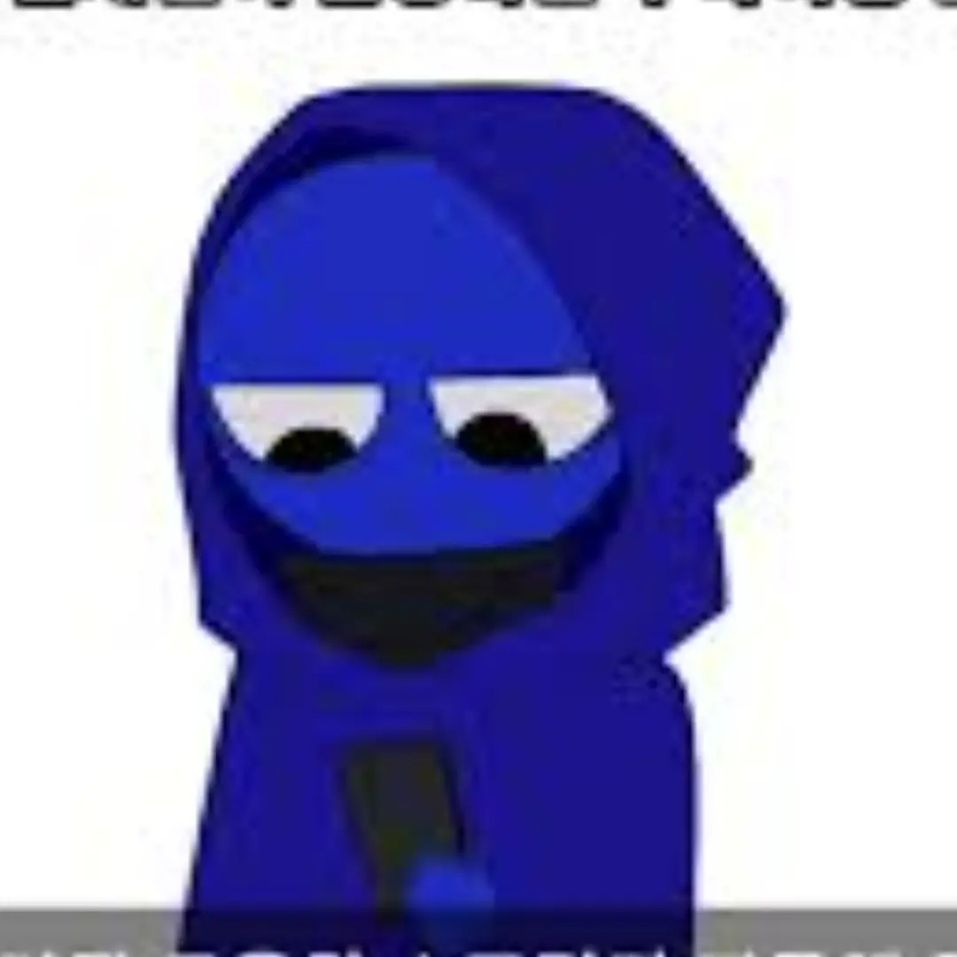 DrunkCart6324의 제빈, 터너,하니키