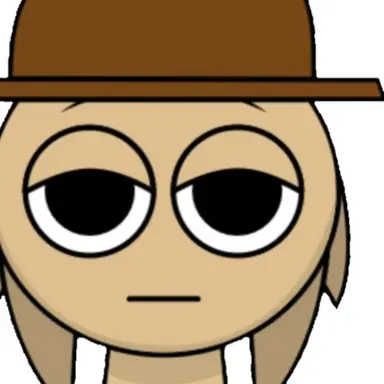 Profile image of 터너