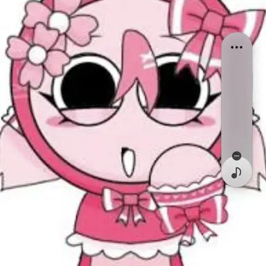 Profile image of 하니키