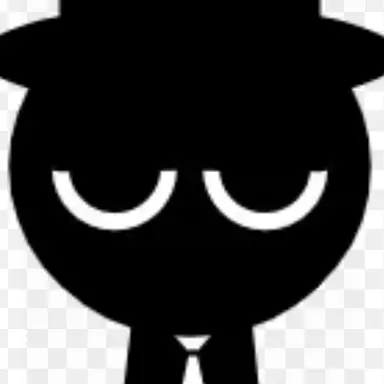 Profile image of 블렉