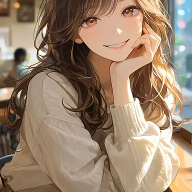 Profile image of Sylvane