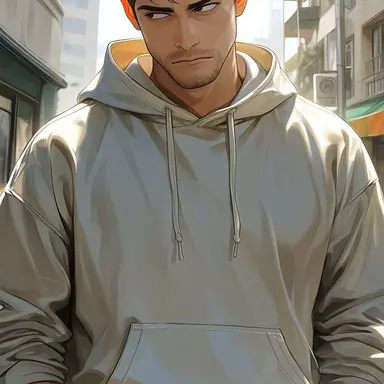 Profile image of Darro