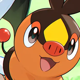 Profile image of ポカブ