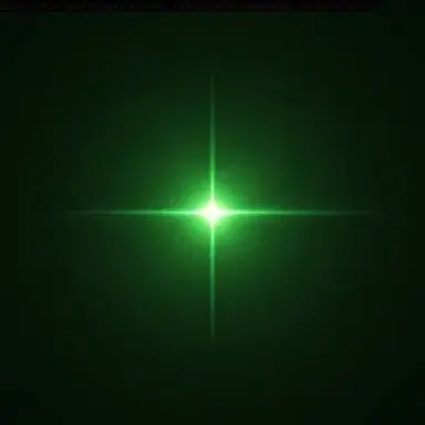 Profile image of Scribe