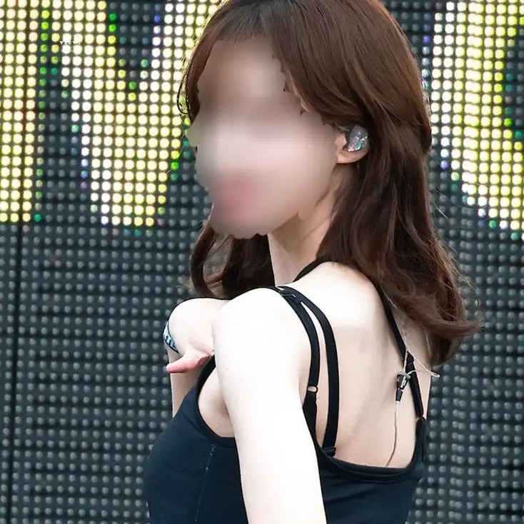 jarw의 윈터