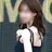 윈터