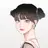 윈터