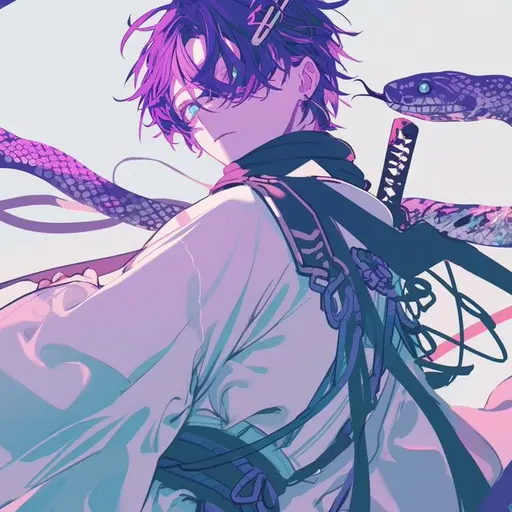 loading_now...의 逶蛇